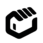 chatgpt image 1 ago 2026, 18 28 32